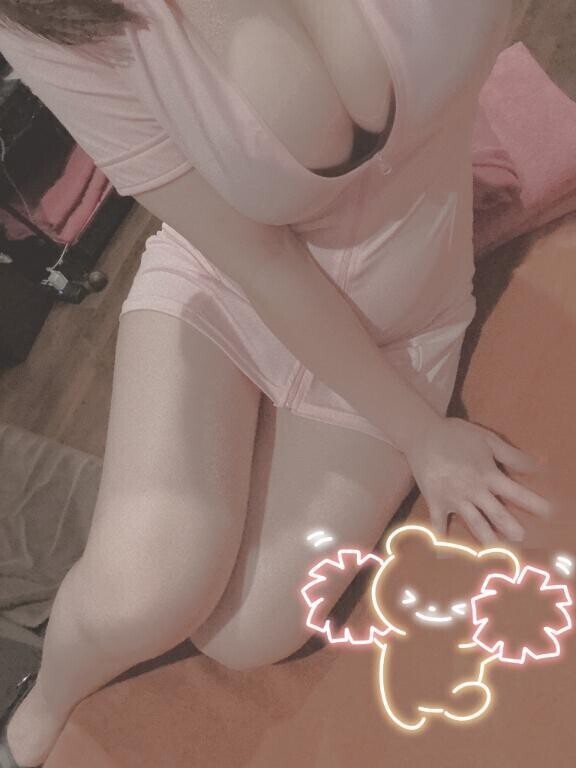 Ｍさん！ありがとう?