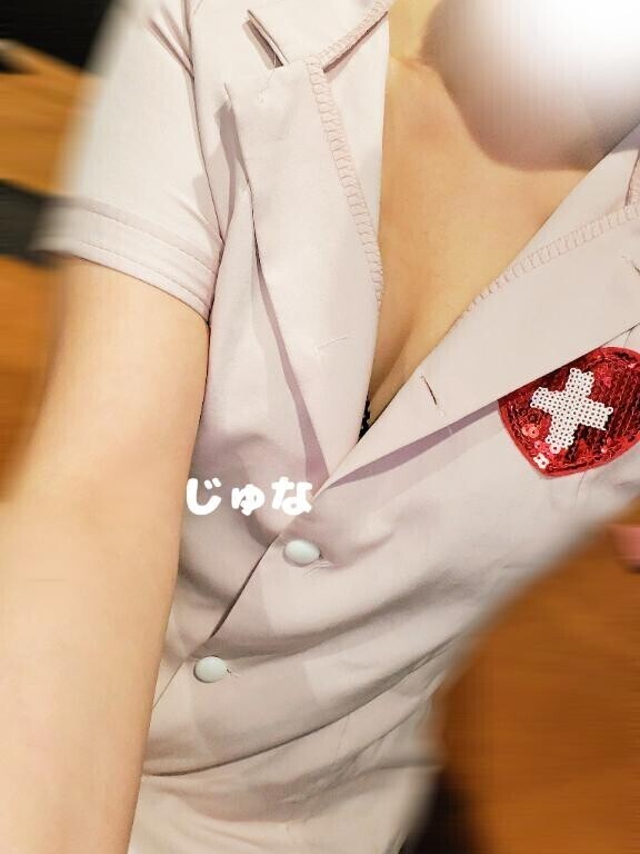 11/24 シャララTさん