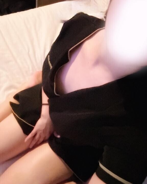 ありがとうございました