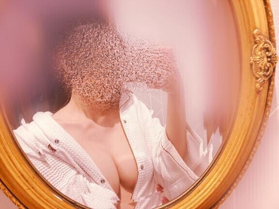 久しぶりの出勤です?