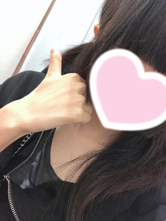 ?出勤しました?