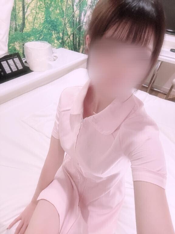 サラサ Yさん???