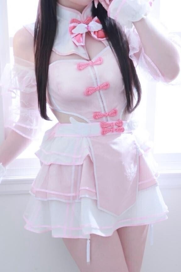 いつもありがとう?