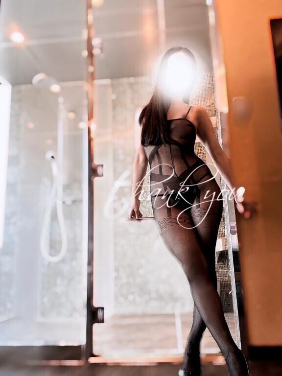 ありがとうございます。