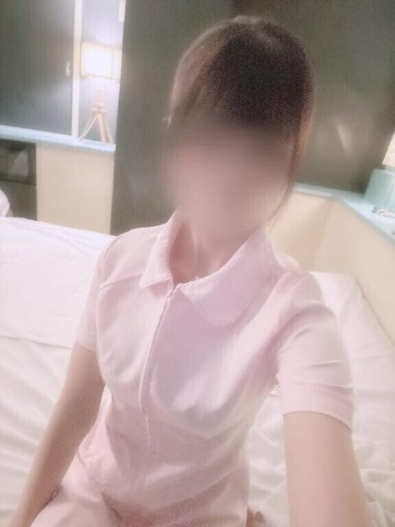 ビバーチェ Wさん?