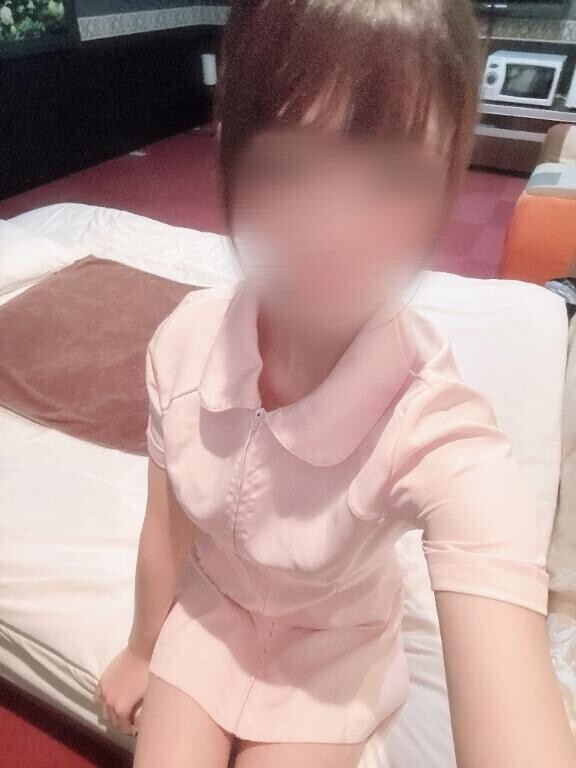 グランドール Nさん?