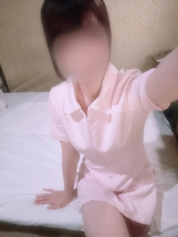 ビバーチェ Sさん?