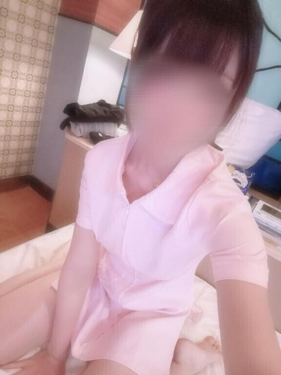 シャララ Sさん?