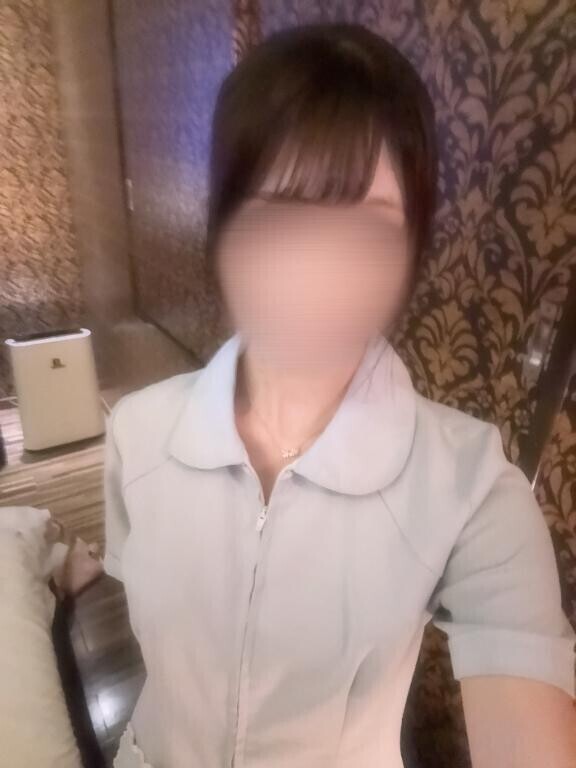 ドーミイン Tさん???