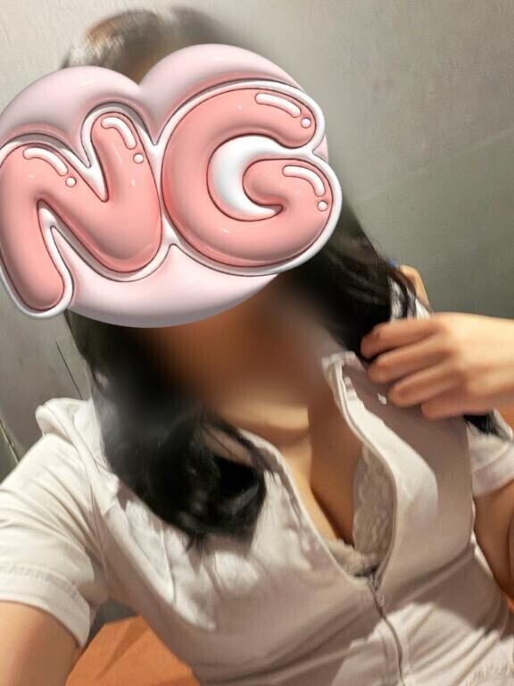 ??初めてくれるの？