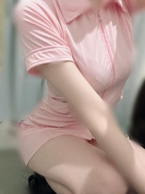 ありがとうございます