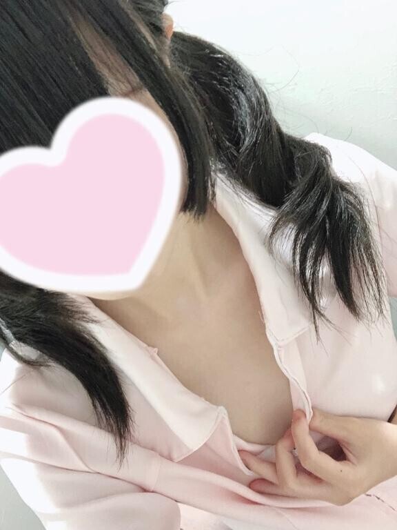 ?今週の出勤予定?