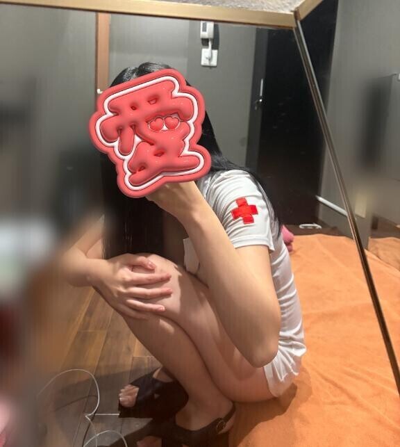 ??思ってたイメージと違う！？