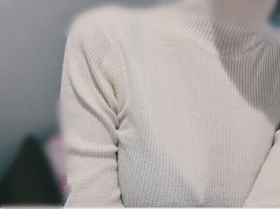 ありがとうございました