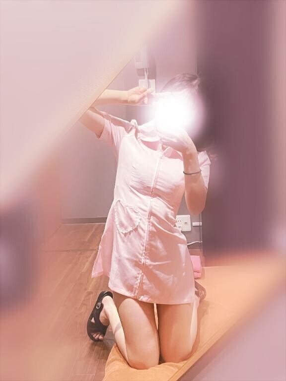 共通点ばかりだった日