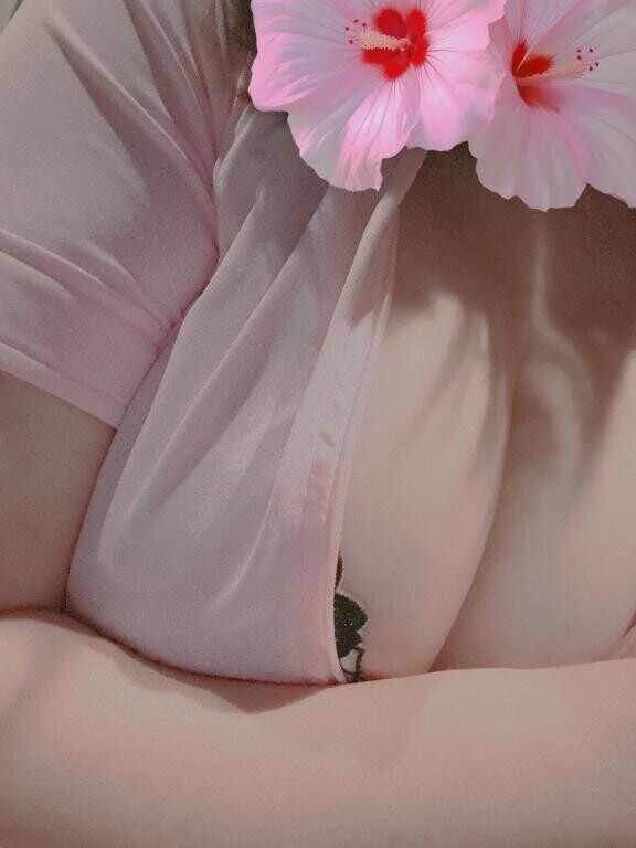 Ｍさん！ありがとう?