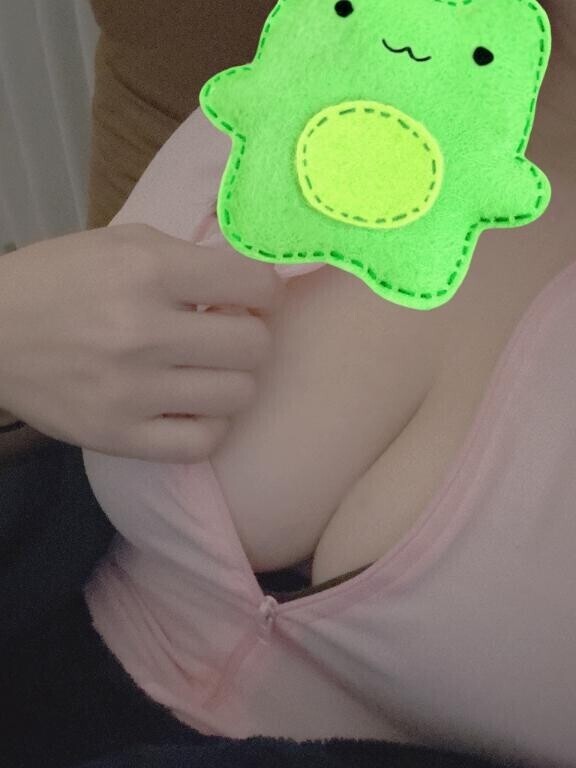 Ｔさん！ありがとう?