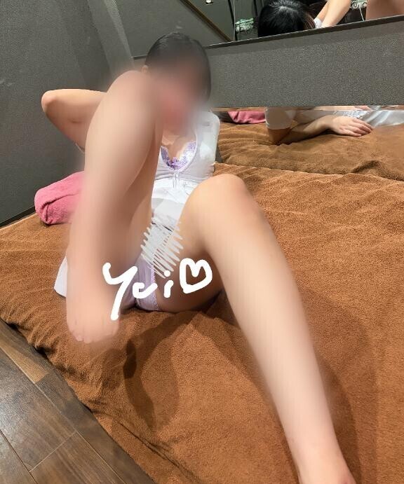 【エロ注意報過激注意報??】刺激的な華金お届け致します