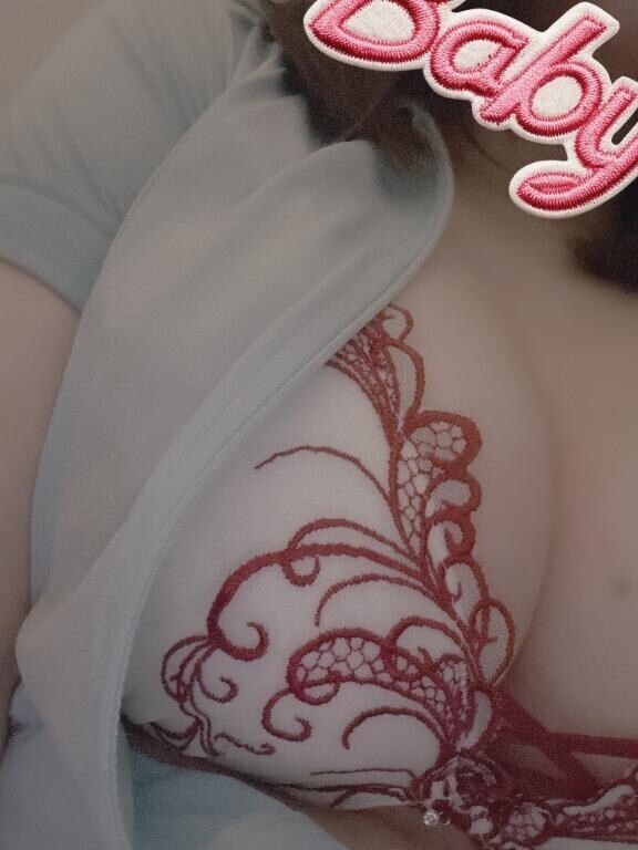 Ｔさん！ありがとう?