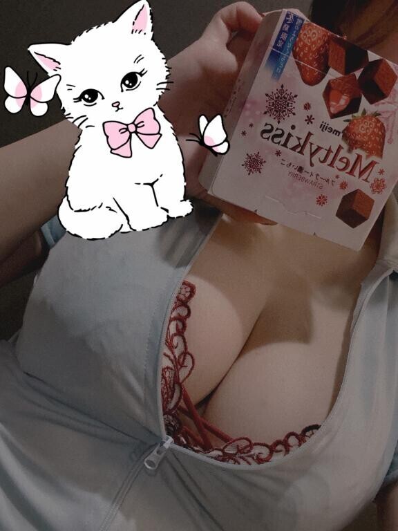 Ｋさん！ありがとう?