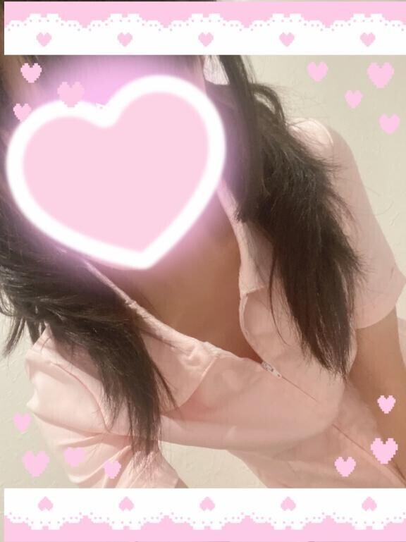 ?出勤しました?