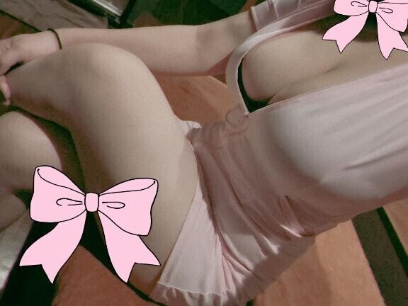 Ｓさん！ありがとう?