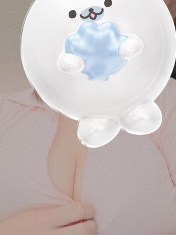 Ｔさん！ありがとう?