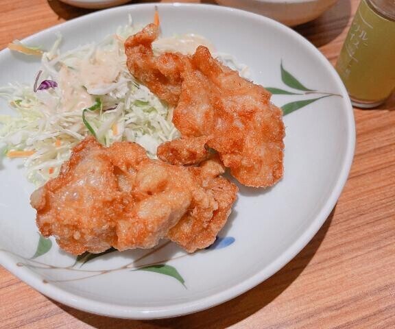 [お題]紙か電子か