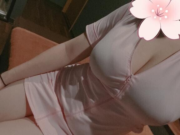 Ｓさん！ありがとう?