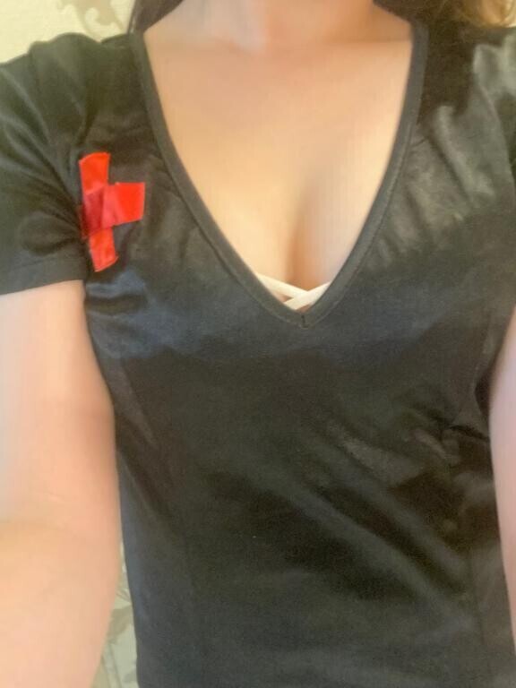 ありがとう⊂((・x・))⊃