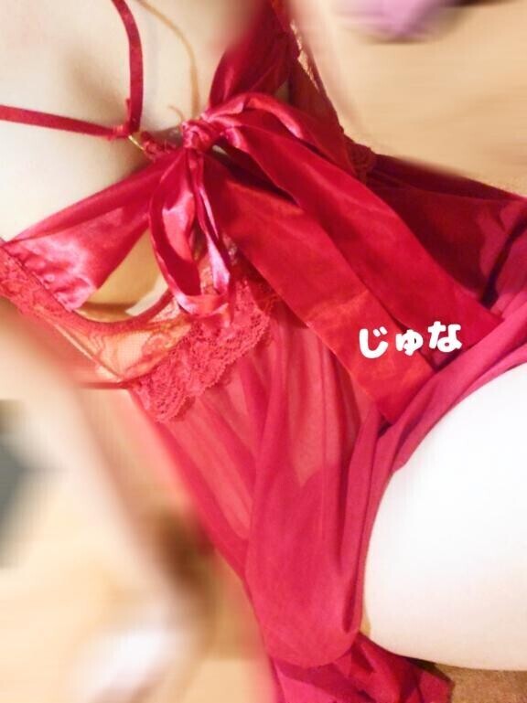 12/7 レスティOさん