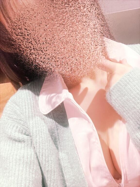 事前予約ありがとう????