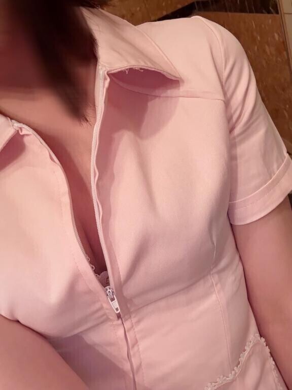 2025.12.08ハヤンA様??