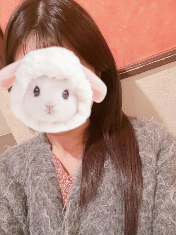 きょうは なんのひ？