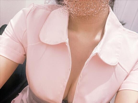 小悪魔？いや…悪魔？