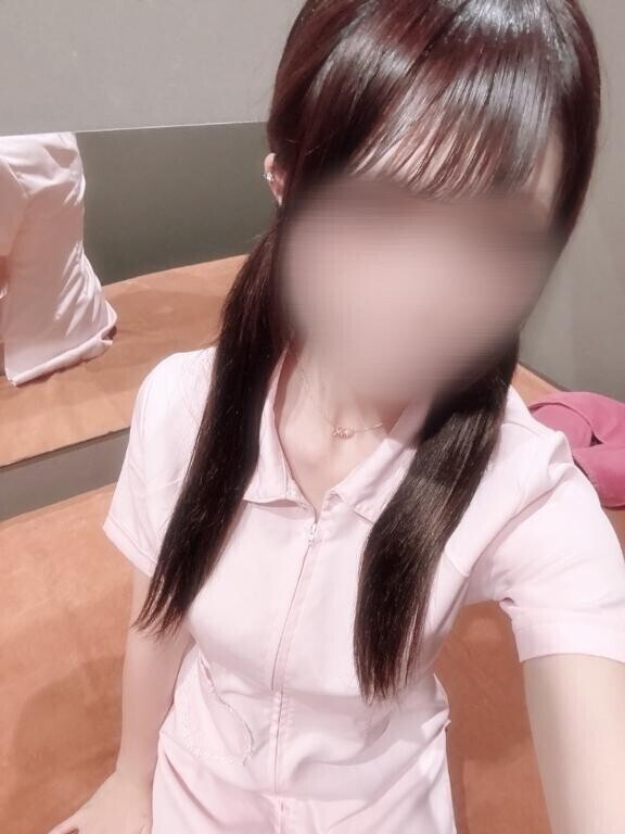 ドマーニ Iさん???