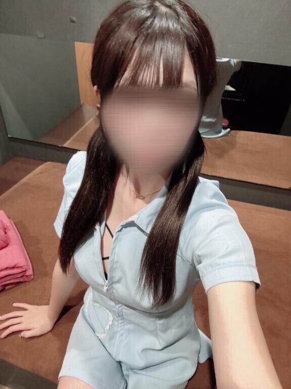 シャララ Hさん???