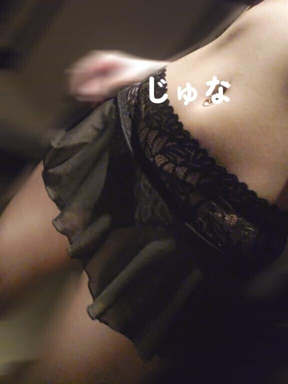 12/13 レスティSさん