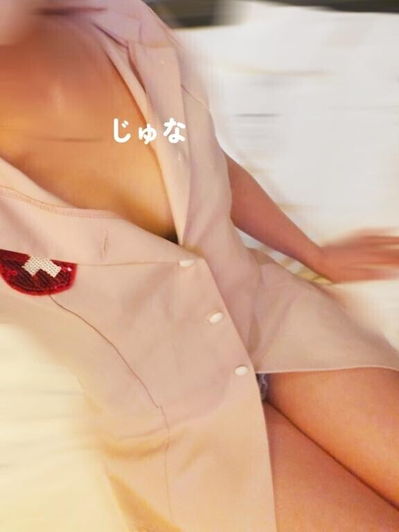 12/13 レスティ本指名Sさん