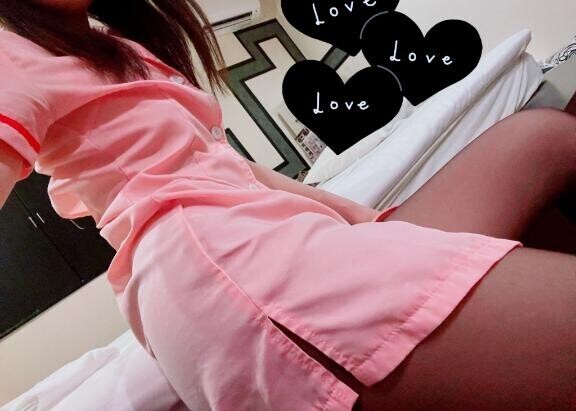 今日は何の日？