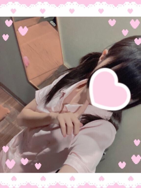 ?出勤しました?