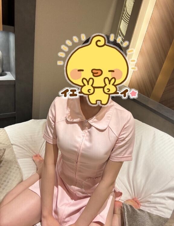 はじめまして！