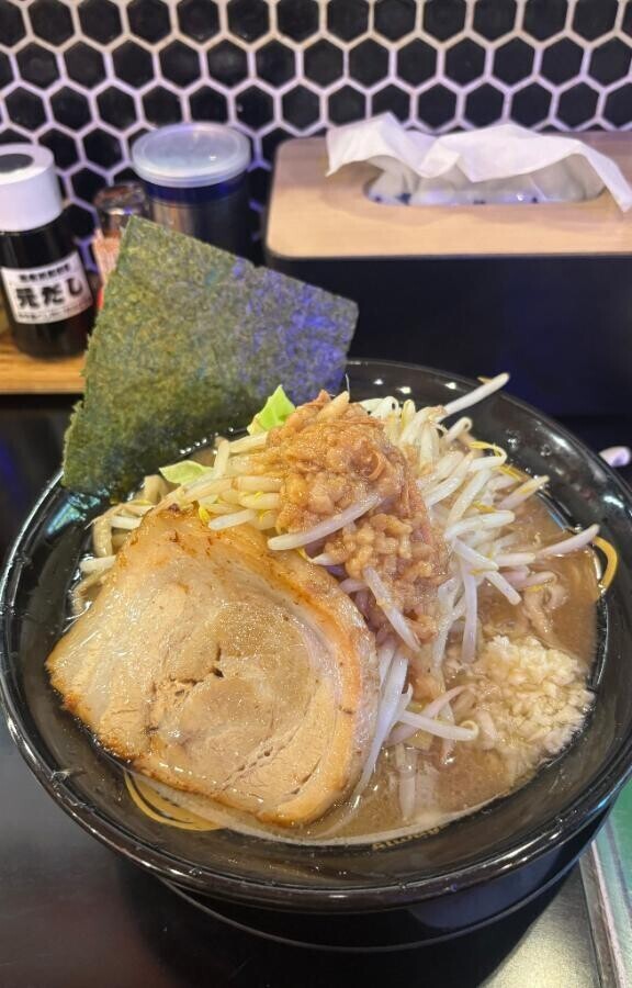 [お題]from:鍋奉行さん