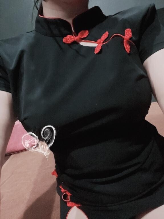 ちゃちゃちゃちゃいな