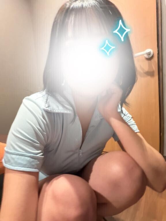 ??アナ○とアソコと...