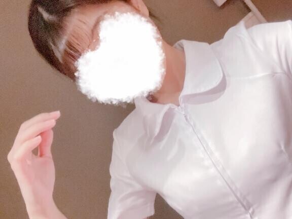 [お題]おしゅし