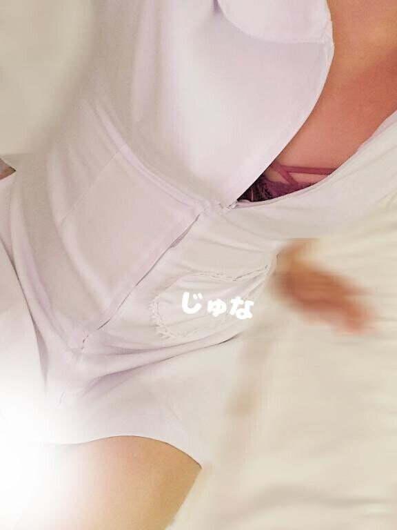 1/16 サラサEさん