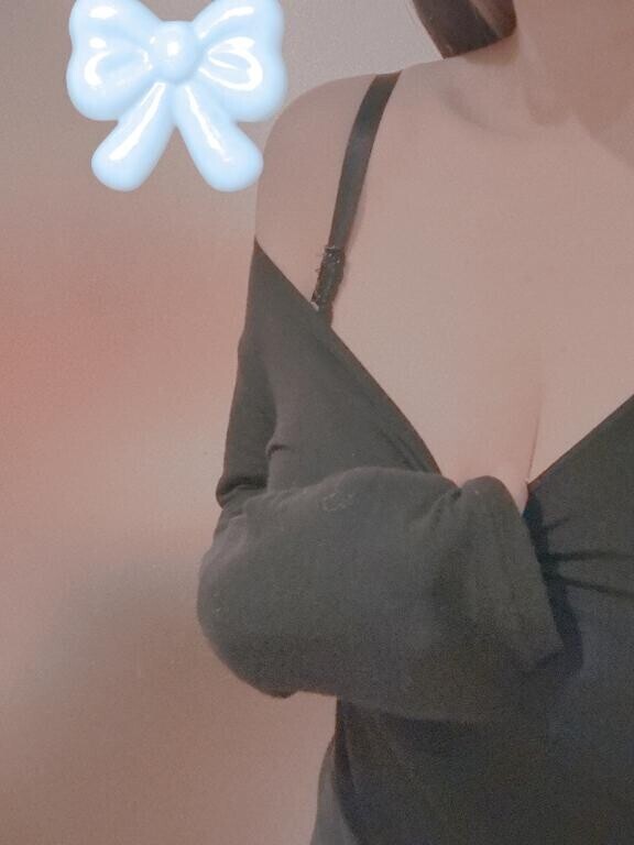 Ｋさん！ありがとう?