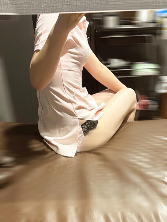 おはようございます