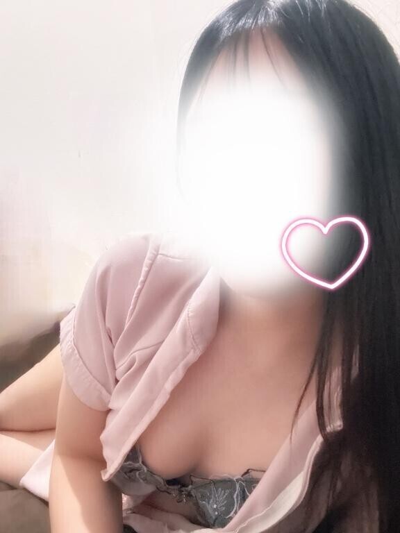 【お礼?】ドマーニのりょうくん